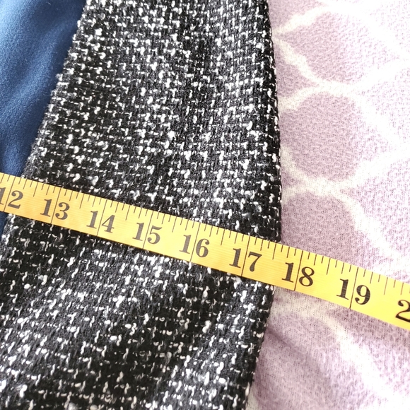 Banana Republic Formal Dress - Picture 10 of 11